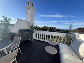 Las Palmas 8b Oasis Properties